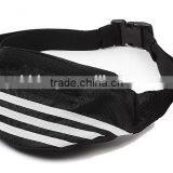 Bike Sport Waist Bag thumbnail-2