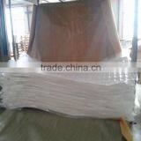 China OEM Spring Mattress thumbnail-5