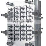 48 Cavities Mold For Injection Equipment thumbnail-4