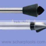 Countersink( Slotted Taper and Deburring Tools)