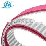 L Synchronous Belts High Quality Industry Timing Belt for Industrial Machine thumbnail-1