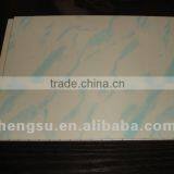 High Gloss Printing Shiny Pvc Panel thumbnail-1