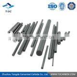 Original Manufacturers Supply Tungsten Carbide Electrode thumbnail-1