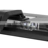 15 Inch HDMI Monitor, BNC/CCTV Monitor, 15 Inch CCTV LCD Monitor thumbnail-6