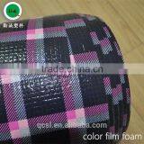 Sleeping Mattress Price Self Inflating Mat Roll Mat Aluminum Foil Epe Foam Insulation thumbnail-6