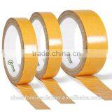 Fiber Glass Thermal Insulation Adhesive Tape for Heat Resistant thumbnail-6