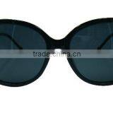 2016 Italy Design Women High Quality Fashion Style Sunglasses thumbnail-2