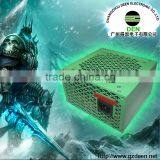 Cheap Price Case Wholesale 500w ATX12V Low Noise Fan Computer Gaming,ATX Power Supply pc thumbnail-5