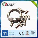 China SRBF Roller Bearing 140*300*77.5mm Bearing 31328 Taper Bearing 27328E thumbnail-5