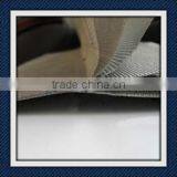 Five Layers of Sintering Felt/Metal Fiber Felt