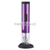 CE/ROHS Approval High Quality Electric Wine Bottle Opener thumbnail-1
