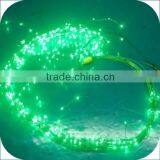 Decorative String Lights and Curtain Lights thumbnail-1