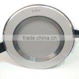 Led Ceiling Lamp thumbnail-6