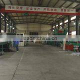 Shandong Lehua Aluminium-Plastic Products Co., Ltd. company overview - view 1 thumbnail