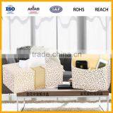 High Grade PU Leather Tissue Box,tissue Box Holders
