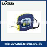 High Quality New ABS Long Steel Measuring Tape 50m