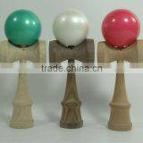 Kendama Toy, Wood Kendama Toy, Wood Kendama Toy For Wholesale thumbnail-1