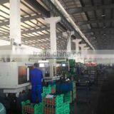 Hangzhou Jb Machinery Factory company overview - view 3 thumbnail