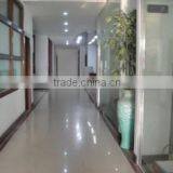 Yongkang Shuntai Industrial Co., Ltd. company overview - view 3 thumbnail