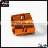 China Oem Cnc Aluminum Components thumbnail-3