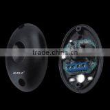 Frequency Adjustment China Single Beam Sensor