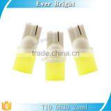 T10 5630 2smd 168 194 Led Bulb Smd Led Light thumbnail-3