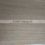 Engeneer Wood Fancy Veneer From Linyi