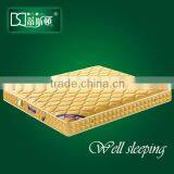2013 Coconut Mattress Pad for Wholesale