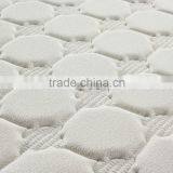 JM08 Latex Mattress for Sale Latex Mattress Topper European Size Mattress thumbnail-3