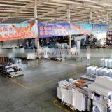 Zhangqiu Meihua International Trading Co., Ltd. company overview - view 2 thumbnail