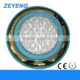 Wall Mounted Swim Pool Light thumbnail-3