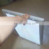 Restaurant Indoor LED Display Sign Board Advertising Equipment thumbnail-5