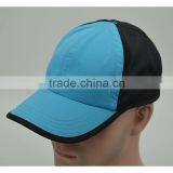 Brand cap high quality sport cap baseball cap