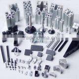 T-slot Industry Aluminium Profile thumbnail-2