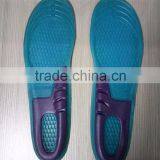 Engineers Available Shoes Making Machine Price thumbnail-4