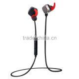 Huawei Mate 8 Wireless Bluetooth Headset&earphone With Microphone thumbnail-1