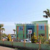 Talya Bitkisel Urunler Ticaret Sanayi Limited Sirketi company overview - view 3 thumbnail