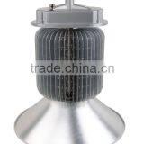 Wholesale Hot Sale Cheap, 150w High Bay Led Lights With High Lumens, 3 Years Warranty, CE ROHS ISO9001