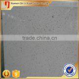 Hot Product Cheap Natural Quartz Stone Countertops/quartz Crystal for Sale