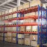 Guangzhou Yao Xiao Auto Parts Co., Ltd. company overview - view 1 thumbnail