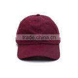 Newest Fitted Baseball Cap Chicago thumbnail-1