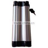 48v12Ah Lithium Ion Battery Rechargeable Battery for Bicycle thumbnail-5