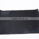 High Quality Rubber Hotel Mat thumbnail-2