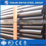 "Welded Steel Tube" thumbnail-2