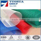 Factory Supply High Standard Fiberglass Mesh for Wall Covering Thermal Insulation thumbnail-6