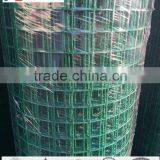 Concrete Reinforcement Wire Mesh thumbnail-6