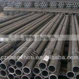 Cangzhou Seamless Steel Pipe Usedin Chemical Industry thumbnail-1