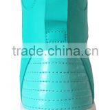 Most Popular High Top Skate Shoes ,skateborad Shoes thumbnail-3