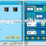 KES MED-140C Body Hair Removal thumbnail-2