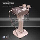 Amazing New Release !!!RF Facial Care rf Beauty Machine Portable thumbnail-6